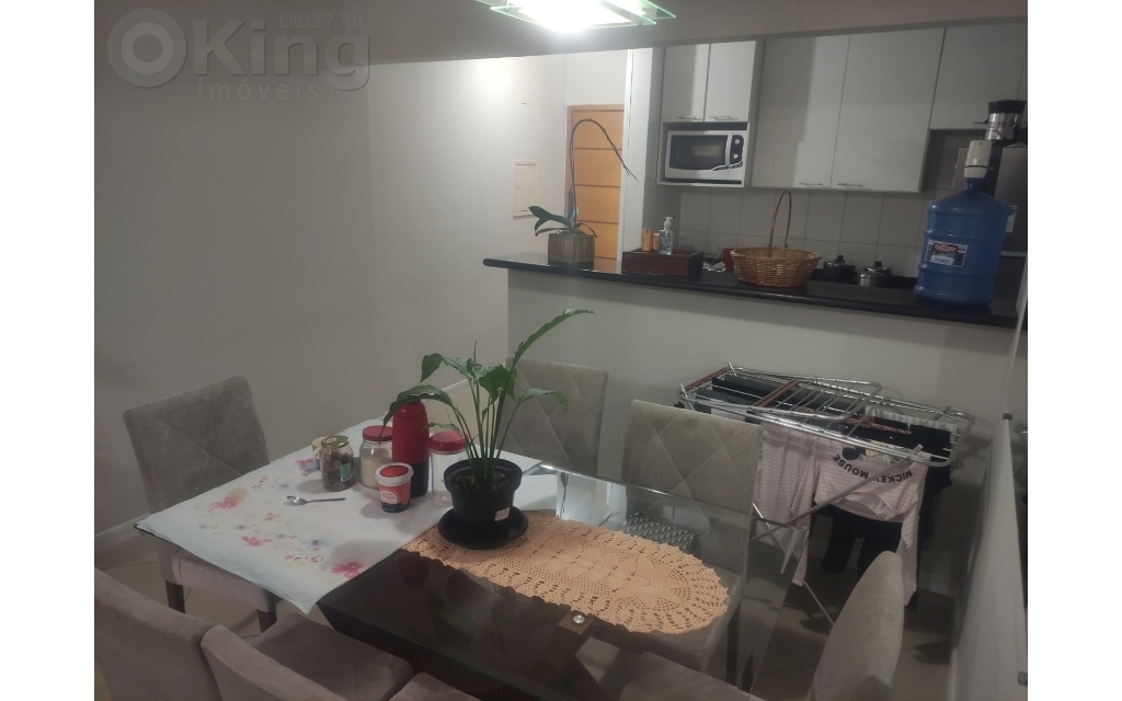 d20a9aa5-a07c-45c6-a582-26154c732364-KING IMOVEIS APARTAMENTO TATUAPE 46762