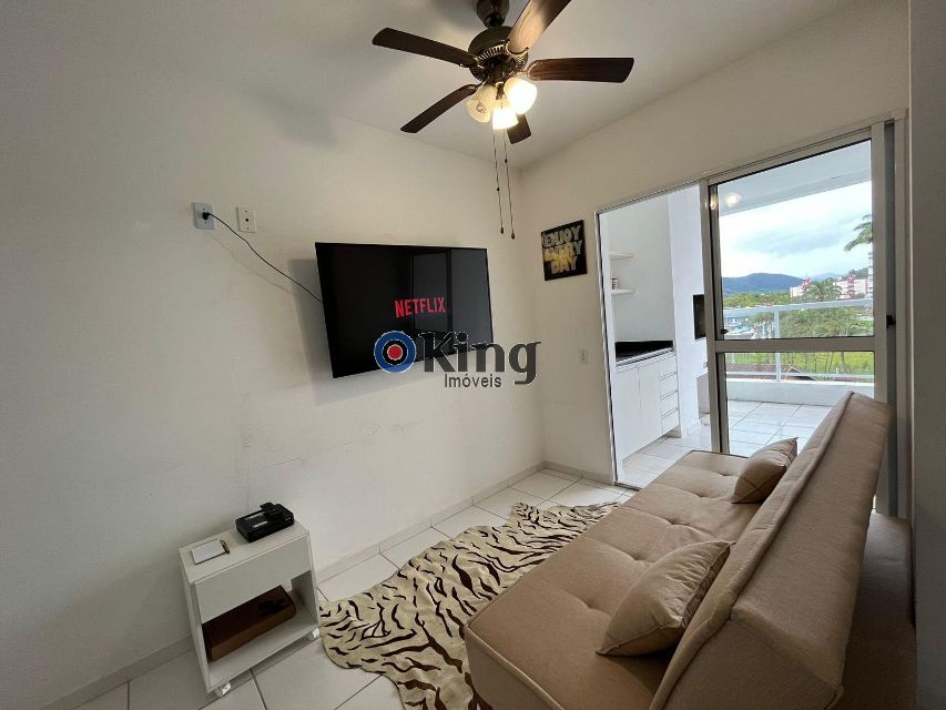 d20b8722-55ff-4df7-9703-9e50dbc62a9b-KING IMOVEIS APARTAMENTO Vila Clais 71583
