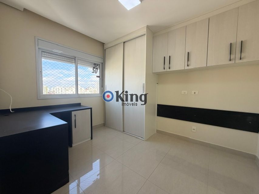 d20cebc8-8332-4194-9295-e5cd284feca1-KING IMOVEIS APARTAMENTO ALTO DA MOOCA 75201