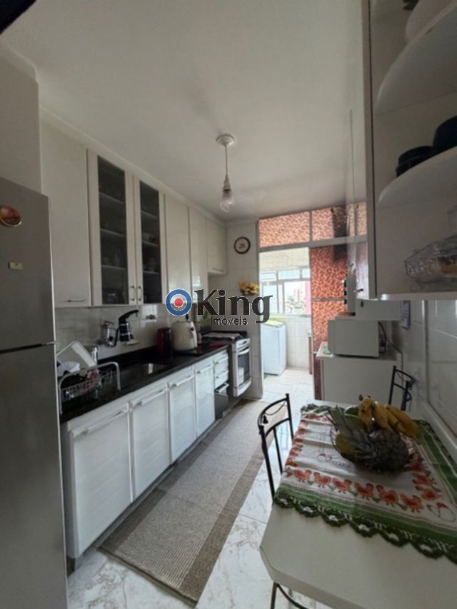 d21e4638-9378-4fb1-b939-a13101187891-KING IMOVEIS APARTAMENTO VILA ESPERANCA 74136
