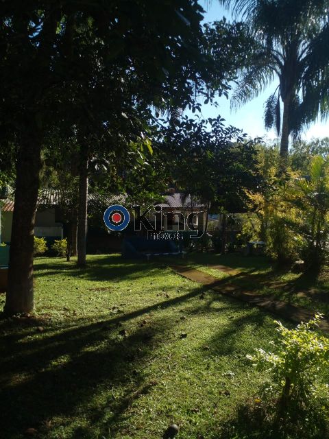 d21f892a-d7e7-4e90-8221-8a0a964b01bf-KING IMOVEIS SITIO CHACARA Agua Azul 75594