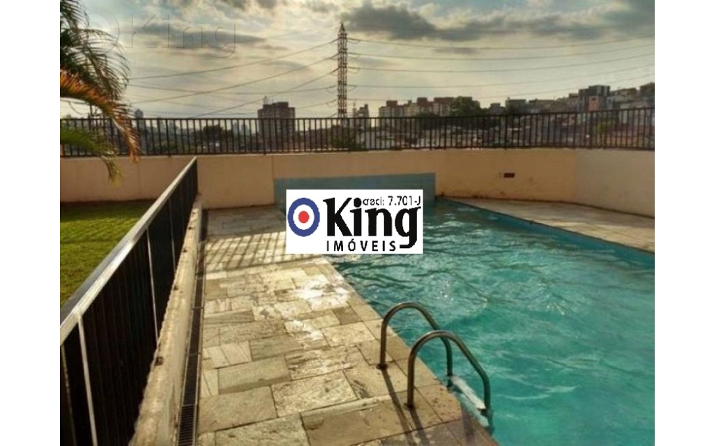 d22340d9-7336-4806-a817-8a7e9492bfe3-KING IMOVEIS APARTAMENTO VILA MARIETA 47772