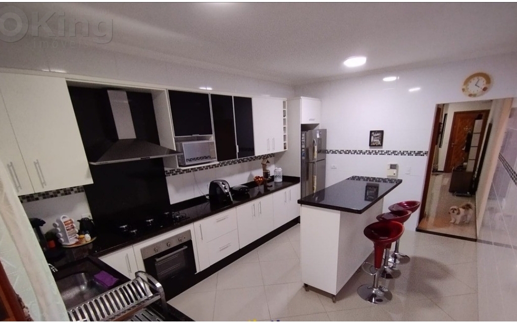 d22e1d00-60fb-4991-a61e-b871fddf7f3c-KING IMOVEIS SOBRADO PENHA DE FRANCA 54432