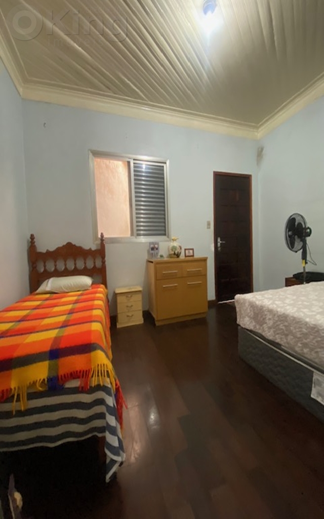 d22ef94c-2c8e-4c99-9fd1-f78d4daeb976-KING IMOVEIS CASA VILA MESQUITA 60375