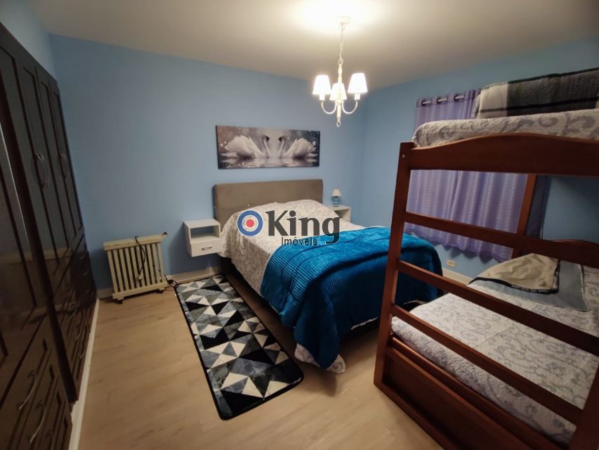 d2363d69-4065-4246-b364-0c3be06bccfe-KING IMOVEIS Pousada Pq Capivari 72460