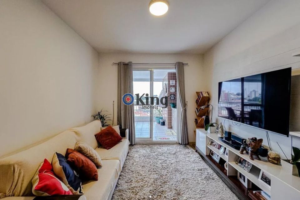 d23dd397-0f7e-4b04-876b-21334903d795-KING IMOVEIS APARTAMENTO VILA FORMOSA 71208