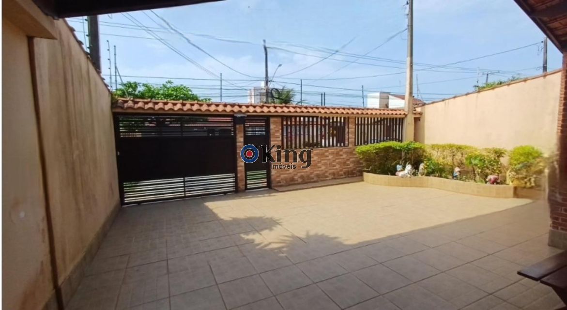 d2424550-2924-4009-871a-6213b6f13e3c-KING IMOVEIS CASA JD Suarao 70471