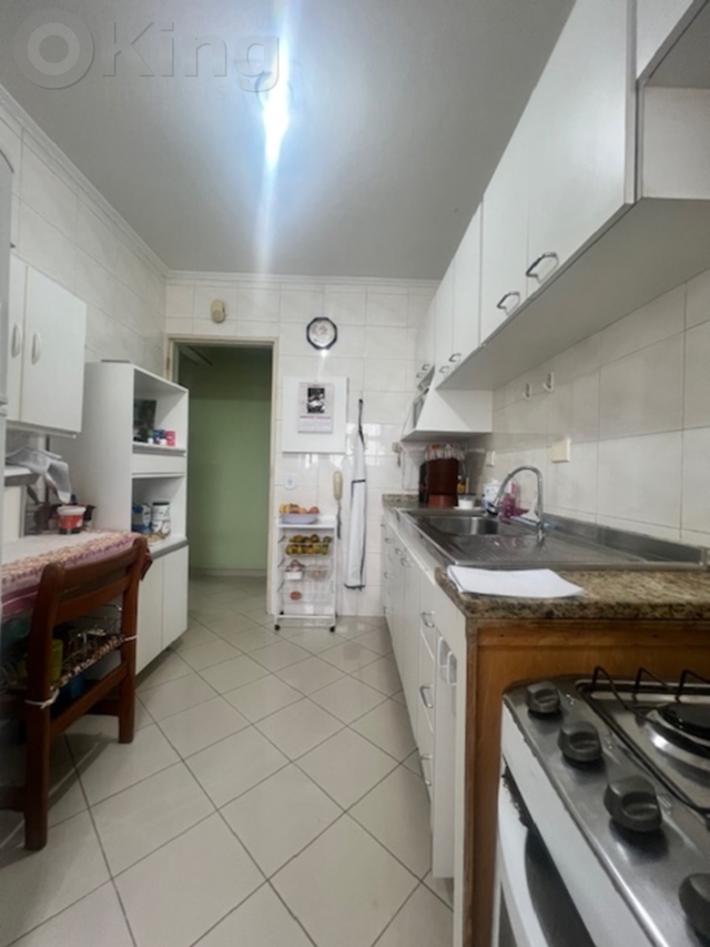d258c955-4136-473d-a881-bb3e127bb3ec-KING IMOVEIS APARTAMENTO VILA LAIS 64893