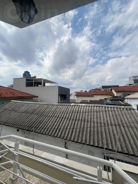 d25ed42c-b1c8-47b4-bec0-bd313738e1e8-KING IMOVEIS SOBRADO VILA LAIS 65972