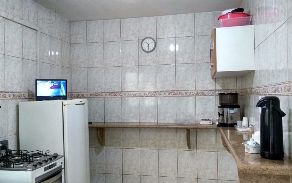 d25fda32-5a00-4c9a-ac05-40c570bb74a4-KING IMOVEIS PREDIO COMERCIAL VILA ARICANDUVA 50267