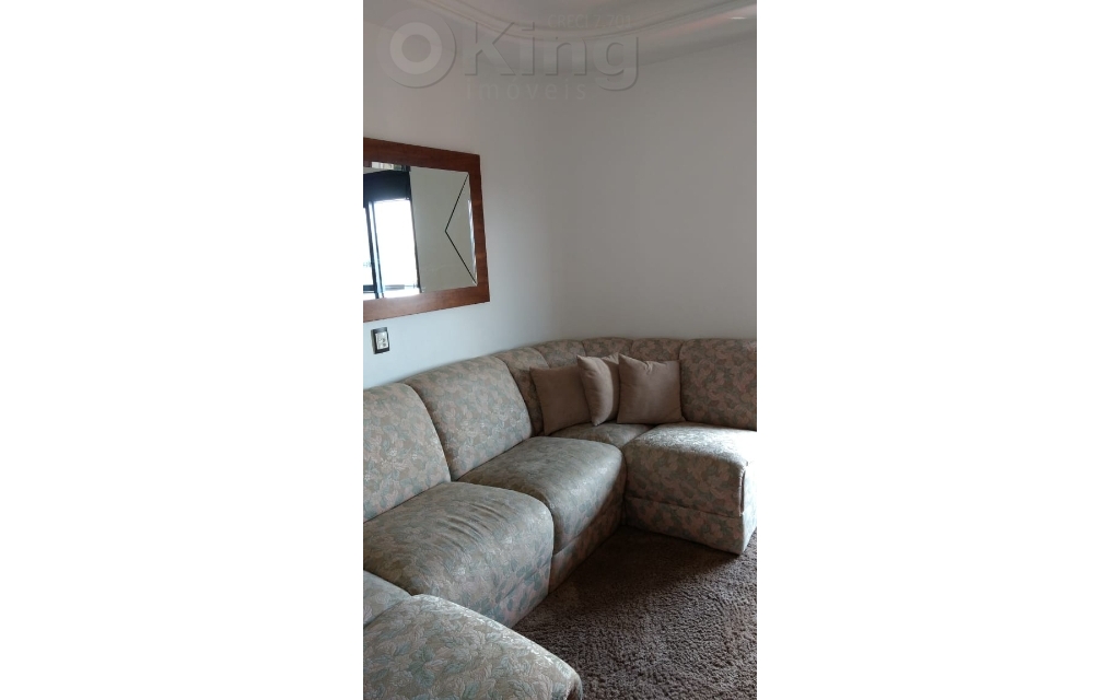 d260656c-e555-4590-a9f2-f0278b93eed8-KING IMOVEIS APARTAMENTO VILA MATILDE 51103