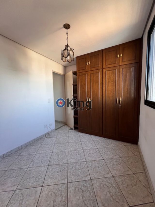 d262204f-e9e2-4a0e-a103-a7fedf38f51a-KING IMOVEIS APARTAMENTO VILA LAIS 71238