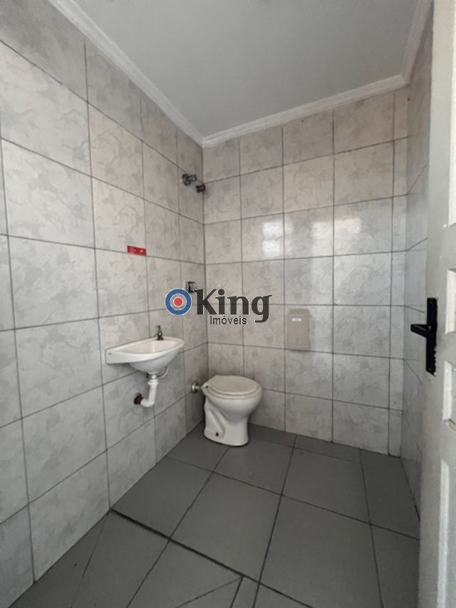 d26bc3da-5dcc-4e83-8c02-c86110a7a173-KING IMOVEIS SALA COMERCIAL VILA ESPERANCA 72644