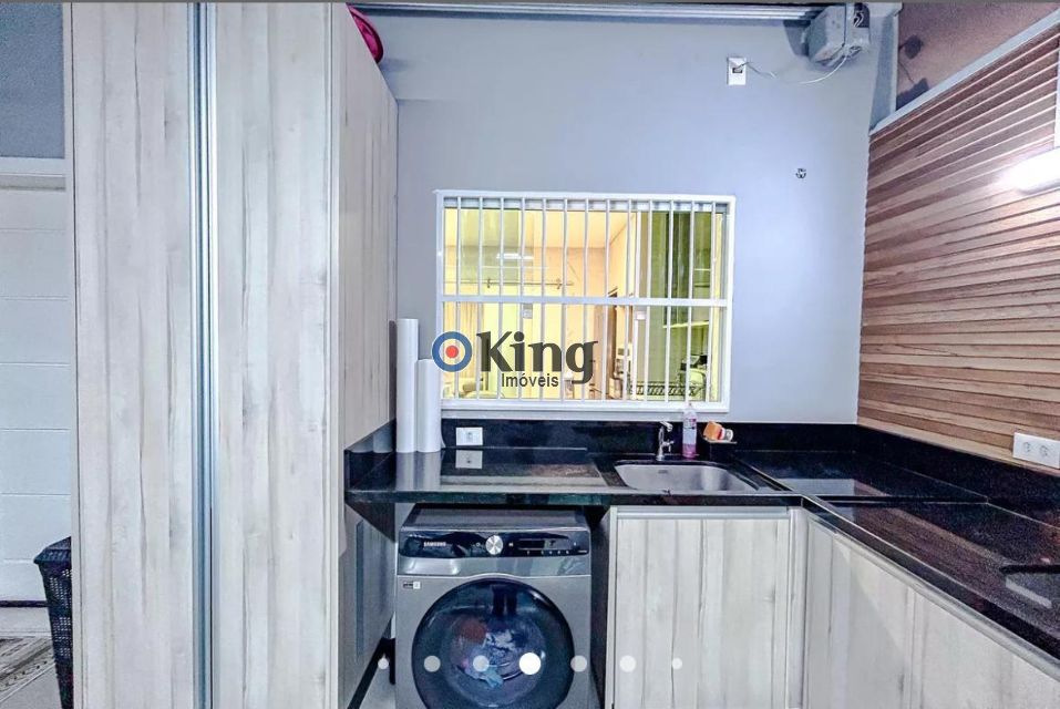 d2803b95-ddb5-49f6-8b71-e551a155a339-KING IMOVEIS SOBRADO PENHA DE FRANCA 75001