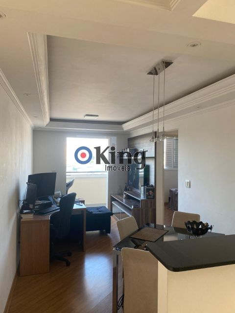 d287c471-30dc-4834-91b4-c004a7425db3-KING IMOVEIS APARTAMENTO VILA ARICANDUVA 67446