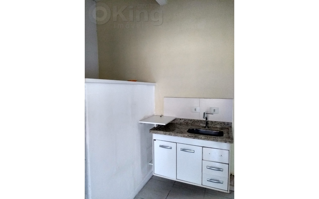 d28a069d-f16c-47e8-86c2-d7ac4f5bf61e-KING IMOVEIS SALA COMERCIAL PENHA DE FRANCA 42939