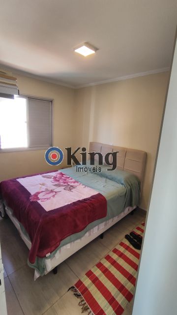 d28f8322-dcf4-4dd4-8695-b3283238dd2e-KING IMOVEIS APARTAMENTO VILA SANTANA 74730