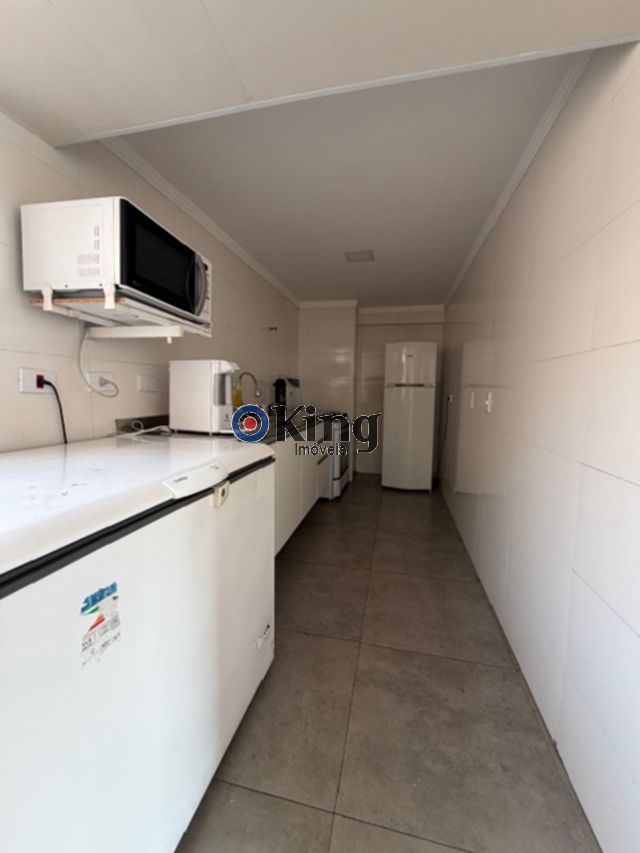 d29991e5-36cf-45e3-8a18-fb27e5e35b76-KING IMOVEIS APARTAMENTO VILA BEATRIZ 77041