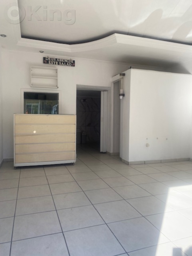 d29e5420-ae9c-4fbd-91fb-a27462522526-KING IMOVEIS CASA PARQUE PENHA 62380