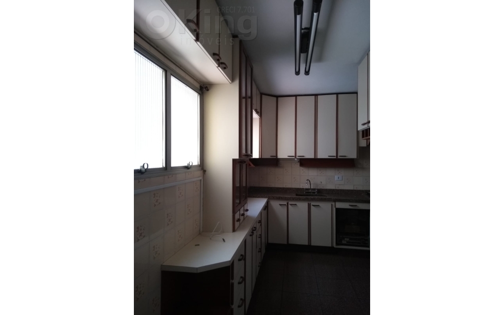 d2aadb72-8455-4b03-964e-2ac3ca4cf508-KING IMOVEIS APARTAMENTO PENHA DE FRANCA 46989