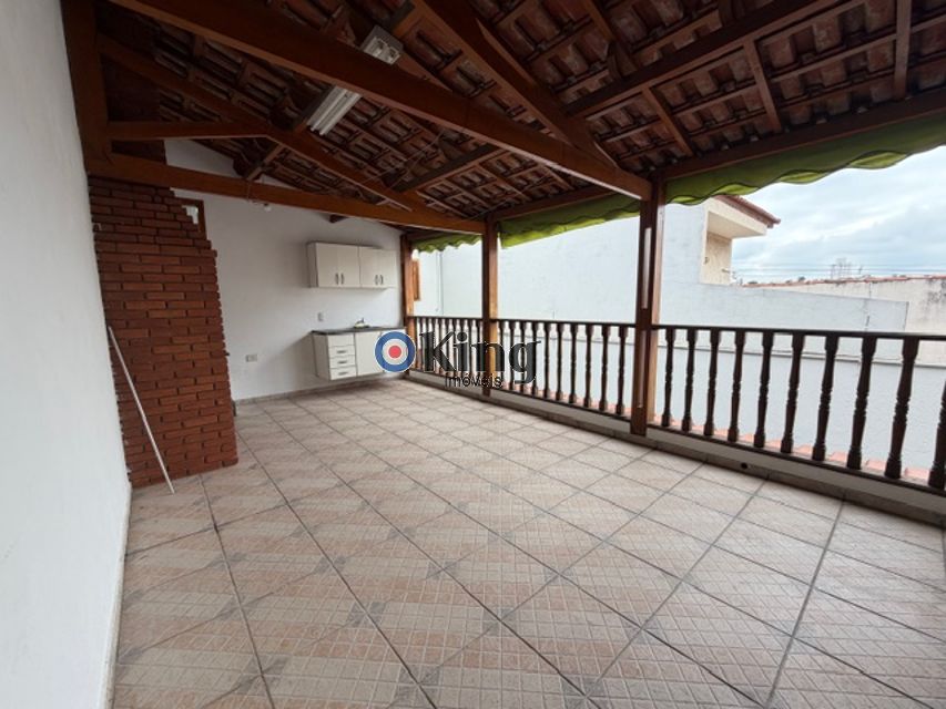 d2bed305-751f-4e7e-93c4-b96817209bba-KING IMOVEIS SOBRADO VILA LAIS 73716