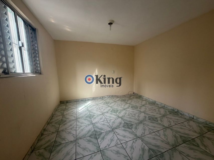 d2bf18e0-396b-46a4-8ab4-e70c33fe6038-KING IMOVEIS SOBRADO PARQUE CISPER 76504