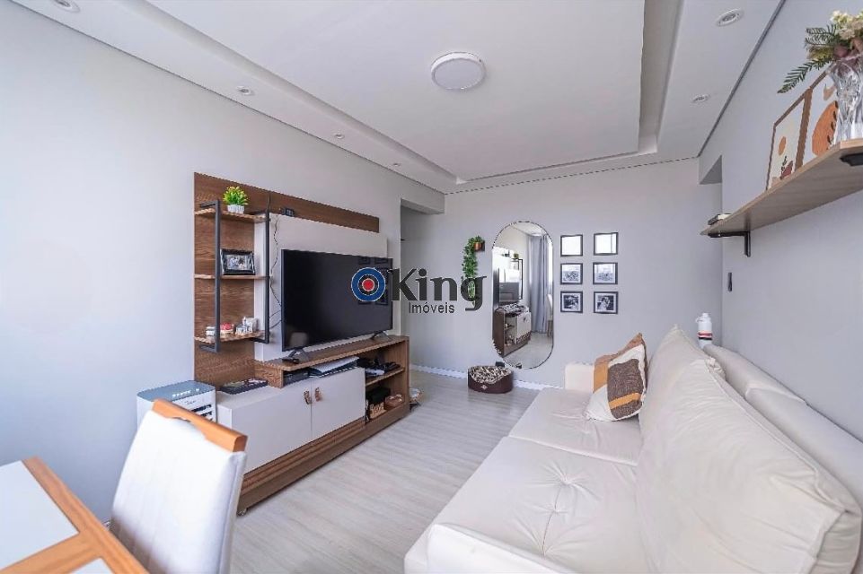 d2c41b28-eb2c-4585-b00c-1daaaa717e08-KING IMOVEIS APARTAMENTO VILA SANTANA 75805