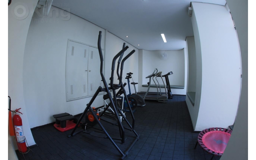 d2c626f3-8a3d-4068-8459-e85fa50209c9-KING IMOVEIS APARTAMENTO Centro 48430