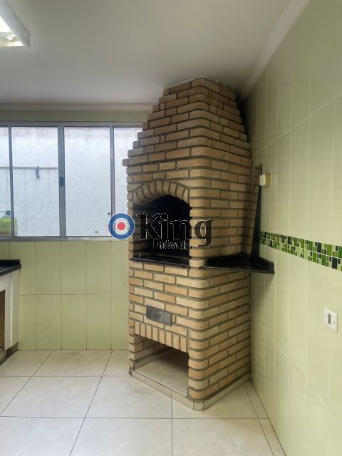 d2cd71d7-83fd-4fd0-9d66-1d183c6d8f41-KING IMOVEIS CASA VILA RE 69253