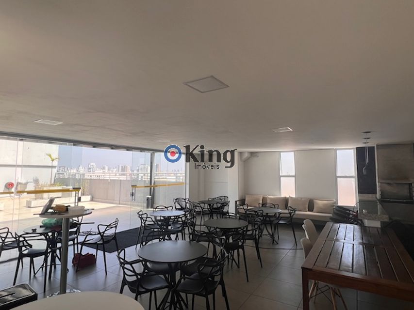 d2d119de-3e76-40ec-be13-654cb006c34a-KING IMOVEIS APARTAMENTO VILA ESPERANCA 71550