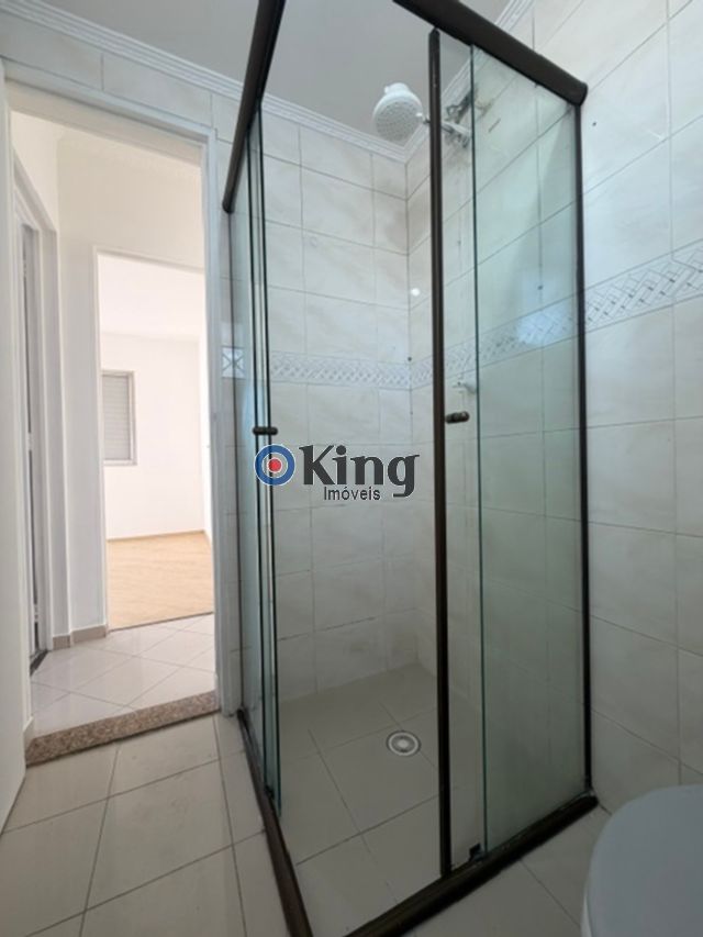 d2d743c3-1a52-4830-bc38-65209c4f0214-KING IMOVEIS APARTAMENTO VILA LAIS 74815
