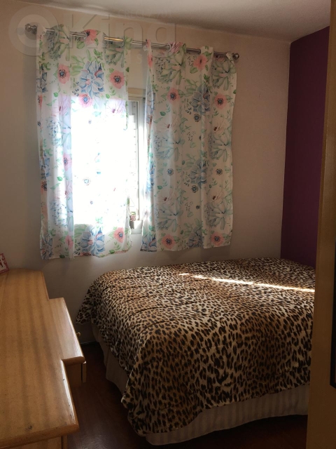 d2d8e689-e04c-4fe2-9b89-515cb7eabd9f-KING IMOVEIS APARTAMENTO VILA LAIS 62044