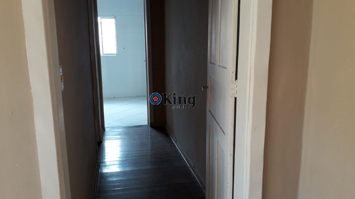d2dabebd-b50b-41d5-abac-bb8aae5c03a2-KING IMOVEIS CASA VILA SANTANA 74638