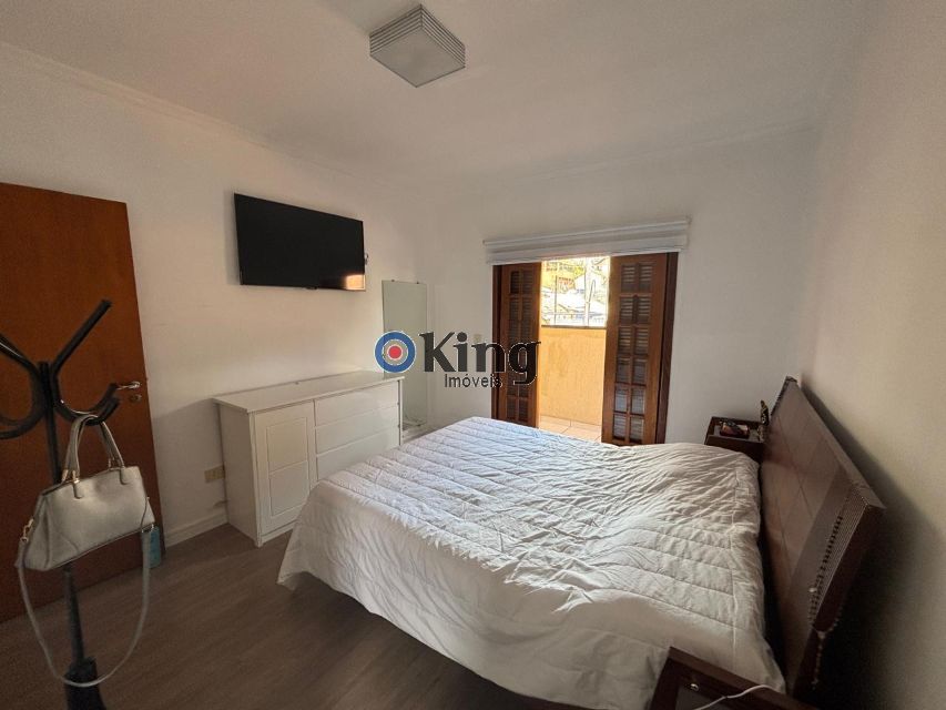 d2e77175-4297-425e-9fe7-71972550ebab-KING IMOVEIS SOBRADO PENHA DE FRANCA 69219