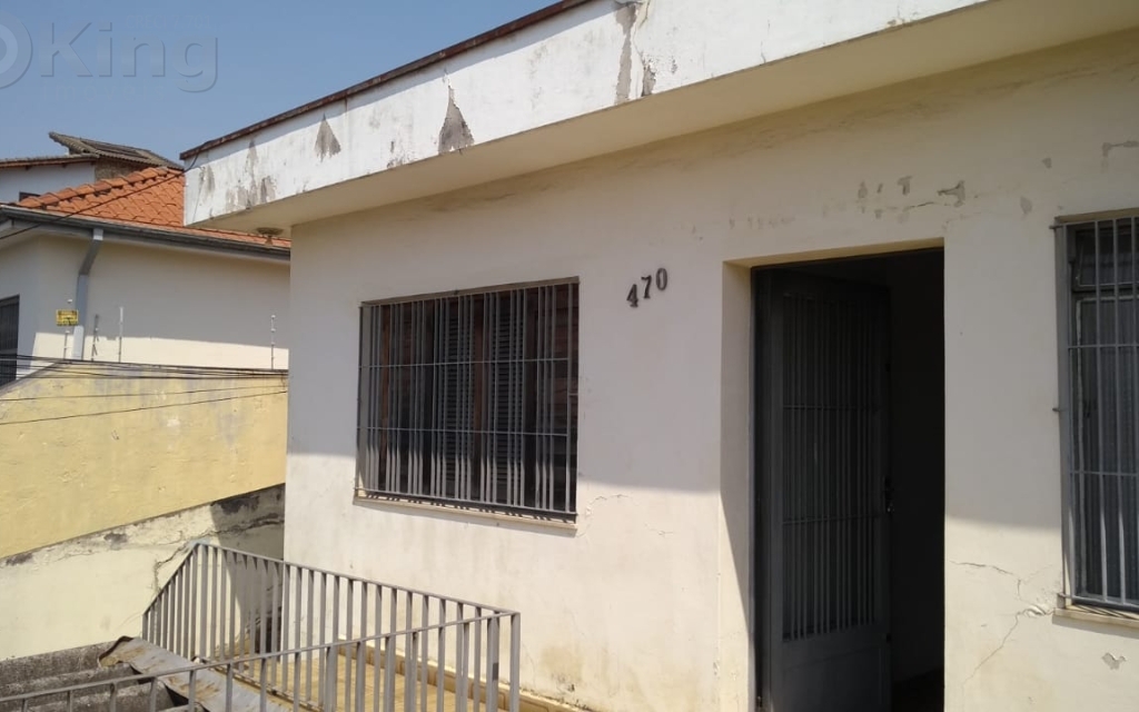 d2ec5fbb-f33b-41c3-a0de-97d88be14a8a-KING IMOVEIS CASA VILA ESPERANCA 49997