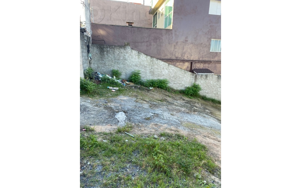 d2f90a07-d283-4a09-8e7e-1ddf6aa0c1a3-KING IMOVEIS TERRENO VILA ARAGUAIA 58092