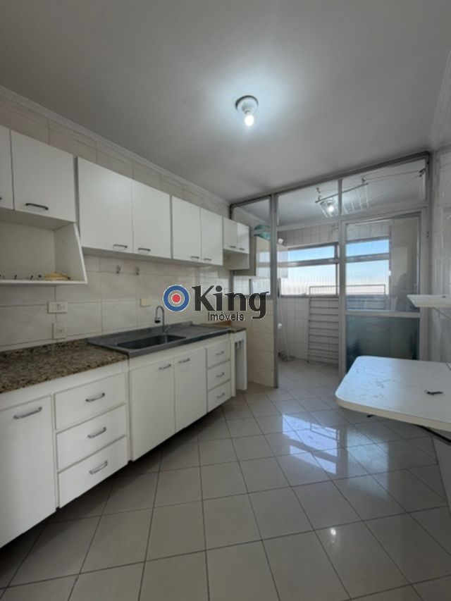 d300bf86-ea7b-421b-bfa7-03774ff4da9c-KING IMOVEIS APARTAMENTO VILA LAIS 74805