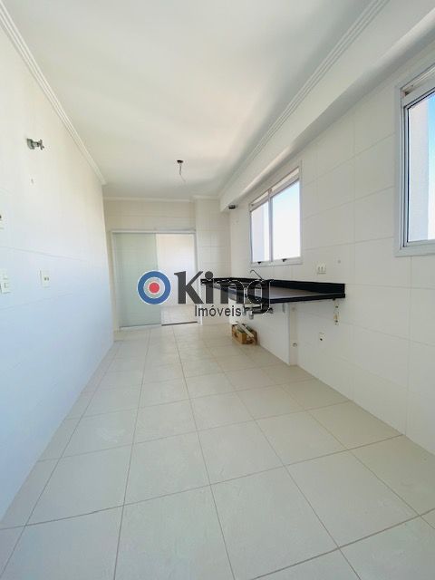 d304a0f5-51ef-4b65-b705-be4f8d59f208-KING IMOVEIS APARTAMENTO CHACARA CALIFORNIA 74209