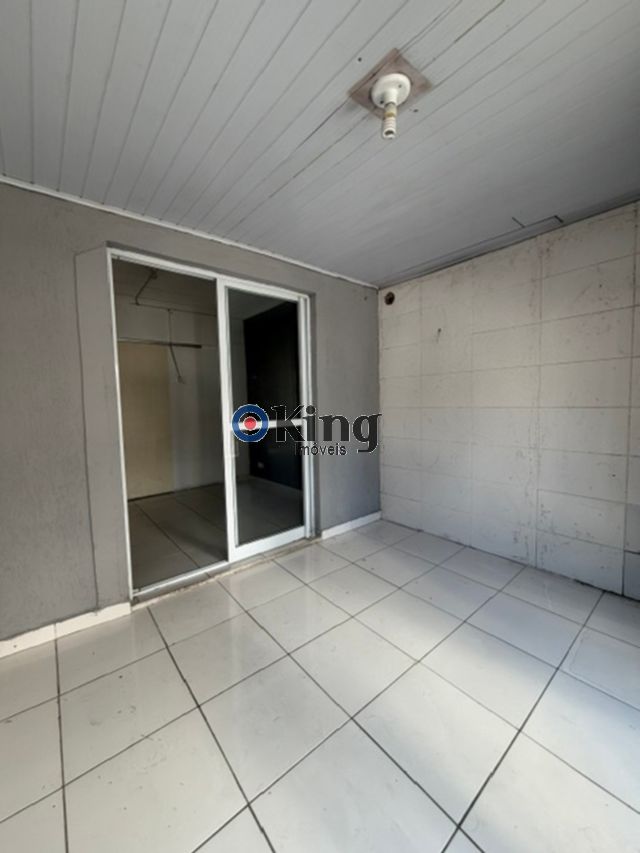 d3054969-55d9-4280-aaaf-0a801228b494-KING IMOVEIS SOBRADO VILA LAIS 75436