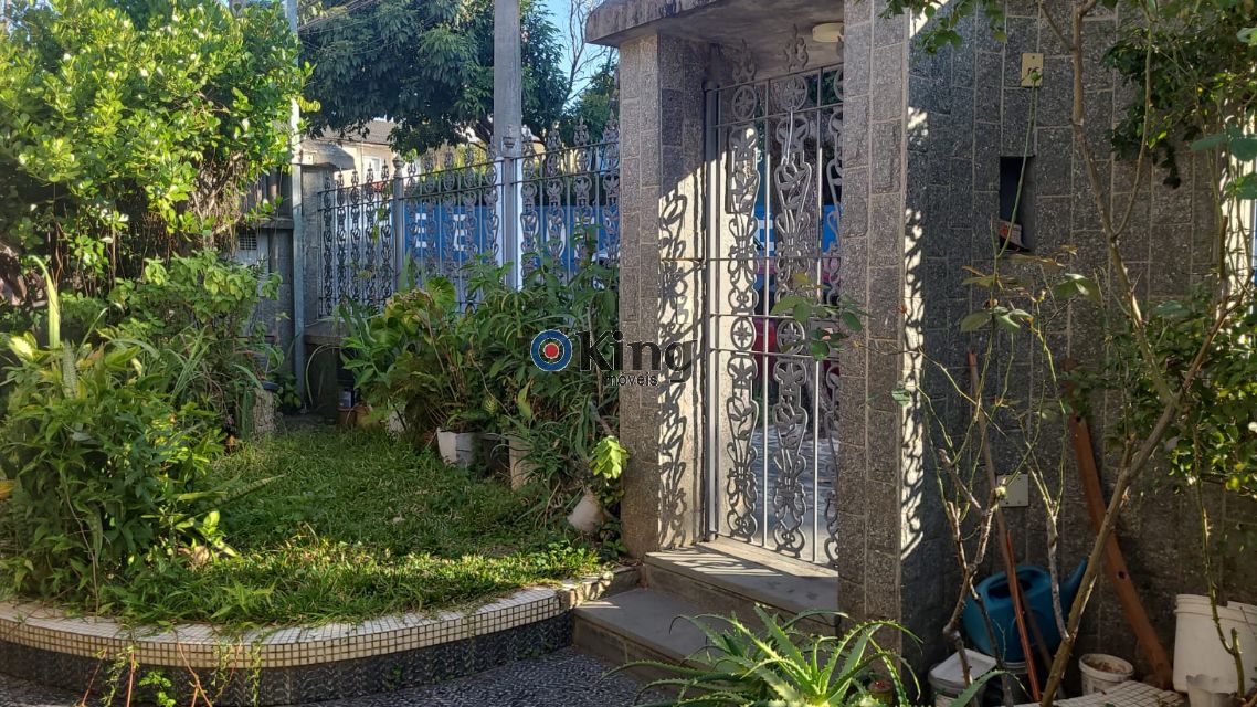 d306b205-7024-473e-9444-c5c855033b00-KING IMOVEIS CASA PENHA DE FRANCA 70733