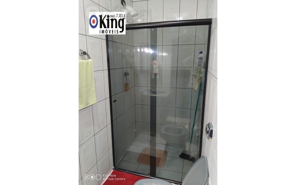 d314906d-ceff-4b50-bf36-7c52418cff13-KING IMOVEIS SOBRADO PARQUE CISPER 49673