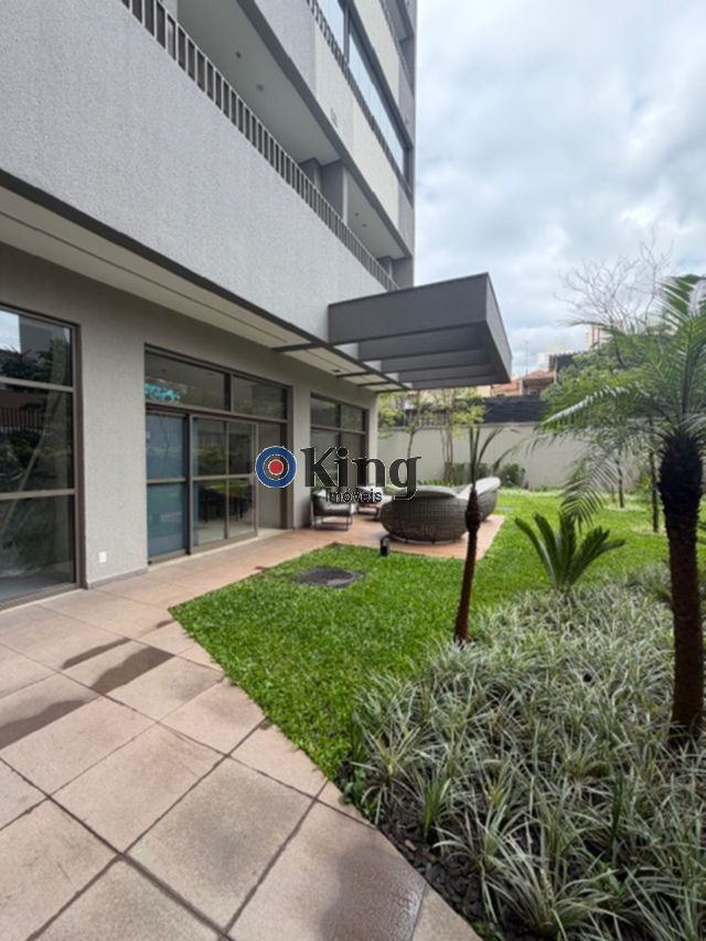 d31ba87b-3e32-48b4-9c2c-8c5388ed180d-KING IMOVEIS APARTAMENTO TATUAPE 73192