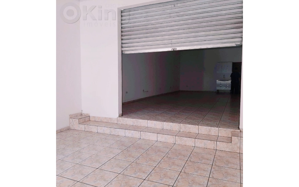 d31dd566-af96-4eaa-9131-e714b6e336ac-KING IMOVEIS SOBRADO BURGO PAULISTA 42850