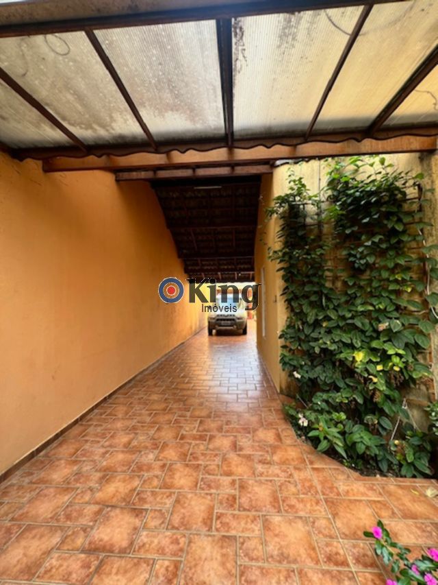 d32b3039-e3d0-404b-80b4-d5867ca16b7e-KING IMOVEIS CASA VILA ESPERANCA 68653