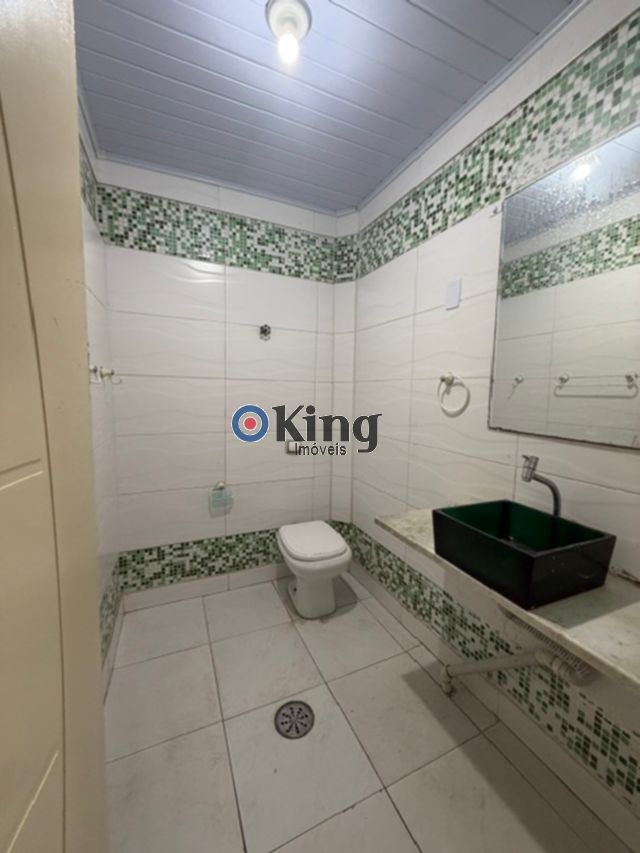 d33e6667-1c6f-4a57-a158-f69707d67882-KING IMOVEIS SOBRADO VILA LAIS 75431