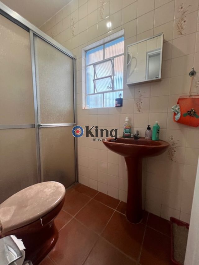 d3410fac-dd4e-4ffd-9b75-ed1f45958285-KING IMOVEIS CASA PENHA DE FRANCA 72157