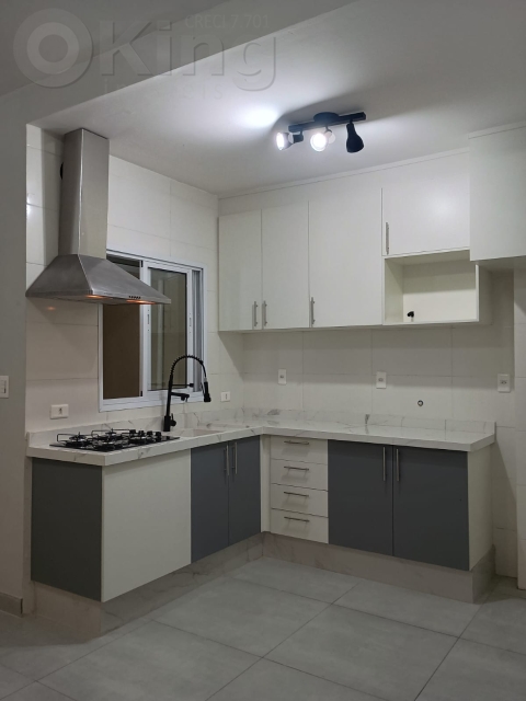 d34d285a-942a-47e5-af7a-c3720775e3c3-KING IMOVEIS APARTAMENTO VILA DALILA 65077