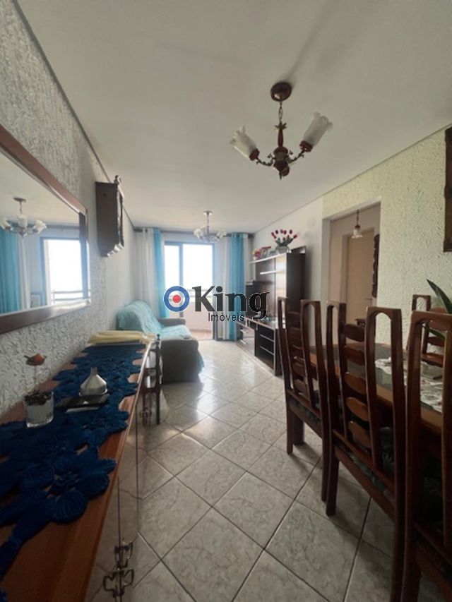 d355e6e1-1eb8-405a-97c3-19a1b7a0afef-KING IMOVEIS APARTAMENTO VILA SANTANA 68324