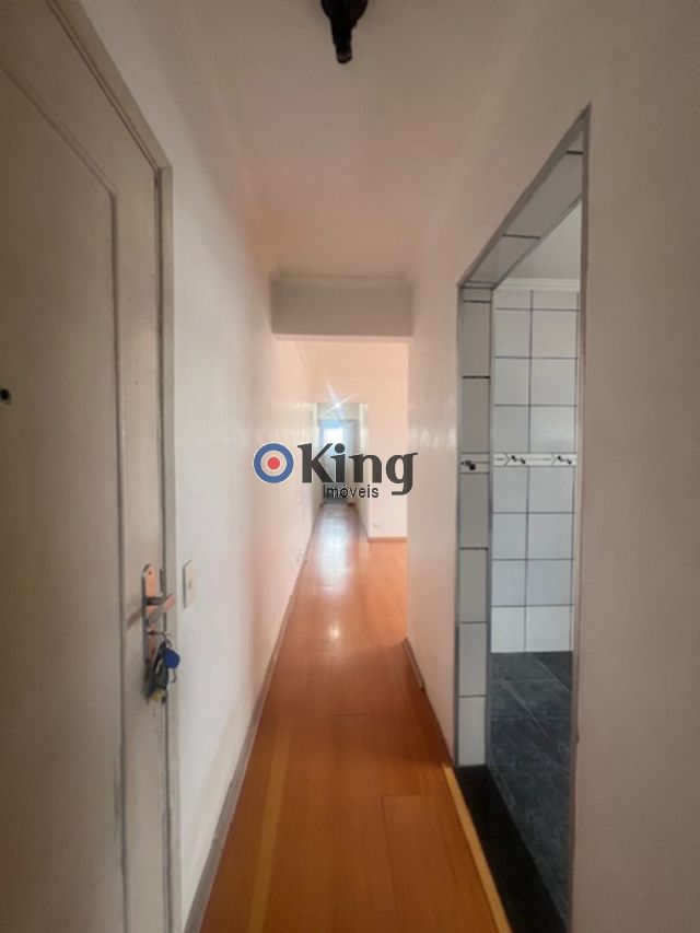 d35879f3-bf09-4ce0-8e32-e07ad07d7df9-KING IMOVEIS APARTAMENTO VILA PARANAGUA 67740