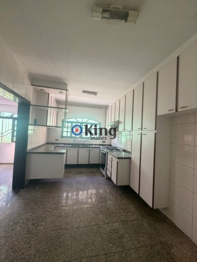 d35a49ad-d69b-4644-aedf-d549798aa9f7-KING IMOVEIS SOBRADO ENGENHEIRO GOULART 75963
